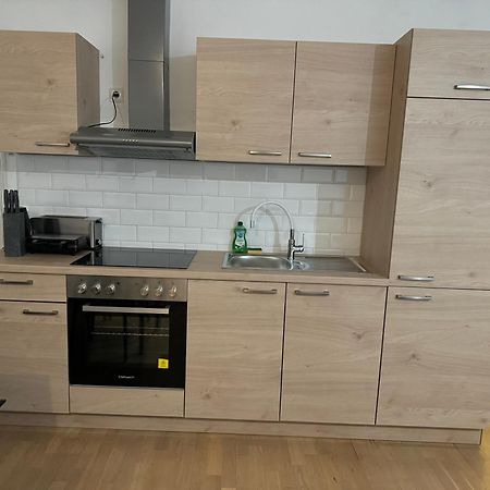 קראנז' Apartment Na Skali מראה חיצוני תמונה
