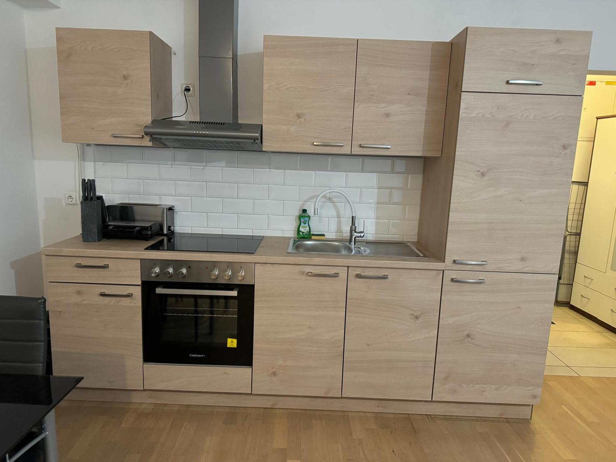 קראנז' Apartment Na Skali מראה חיצוני תמונה
