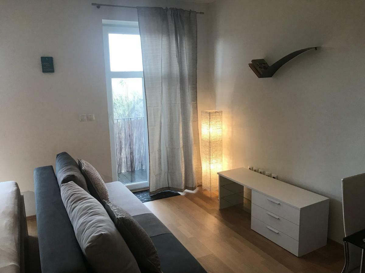 קראנז' Apartment Na Skali מראה חיצוני תמונה